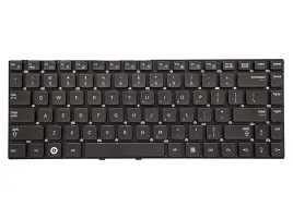 klawiatura-samsung-rf410-rf411-np-rf410-np-rf411