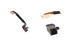 gniazdo-do-dell-vostro-5471-5370-p88g-p87g-tv8k5-0tv8k5
