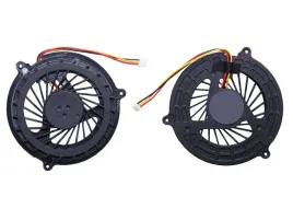 wentylator-acer-5350-5750-5755-p5we0-v3-571g-ts11h