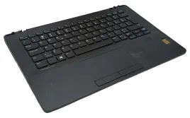 plyta-glowna-laptopa-dell-latitude-e7270-aaz50-la-451p-rev-1-0-i7-6600u
