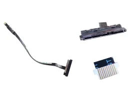 tasma-dysku-do-hp-17-6017b0421501-6017b0421601