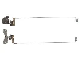 zawiasy-toshiba-c50-a-c55-a-c50d-a-c55d-a