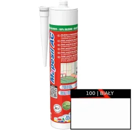 mapei-silikon-bialy-100-310ml
