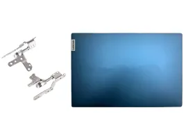 obudowa-klapa-zawiasy-do-lenovo-ideapad-5-15-iil05-are05-itl05
