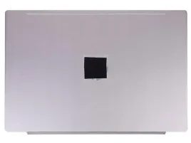 klapa-obudowa-matrycy-do-hp-pavilion-14-ce-szara