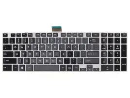 klawiatura-toshiba-l50-l55-s50-l70-podswietlana