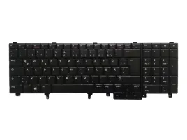klawiatura-dell-e5520-e5530-e6520-e6530-e6540-m6600-m6700-m6800-oryginal-de