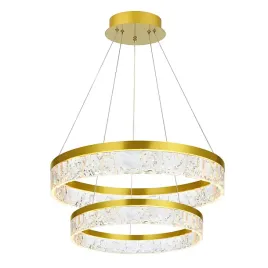 lampa-wiszaca-led-lhj049-cp2-zlota-toolight-glamour-do-salonu