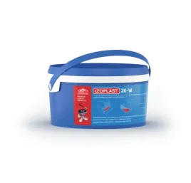 izoplast-2k-w-masa-kauczukowa-bn-32kg