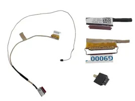 tasma-dell-inspiron-5370-13-5370-v5370-oryginal
