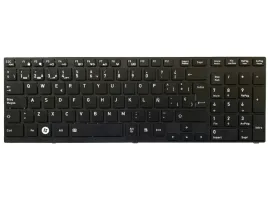 klawiatura-do-toshiba-p750-p755-p750d-p755d-p770-p775-x770-x775-sp
