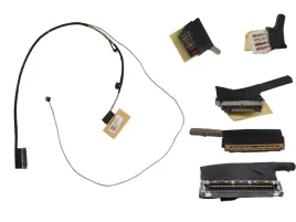 tasma-do-lenovo-yoga-520-14-80x8-81c8-flex-5-1470-81c9