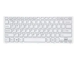 klawiatura-do-sony-multi-flip-svf14n-podswietlana