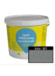 weber-modelino-c-tynk-do-imitacji-betonu-be1-25kg