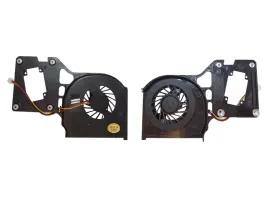 wentylator-do-lenovo-r60-r61-r61i-r61e-r500