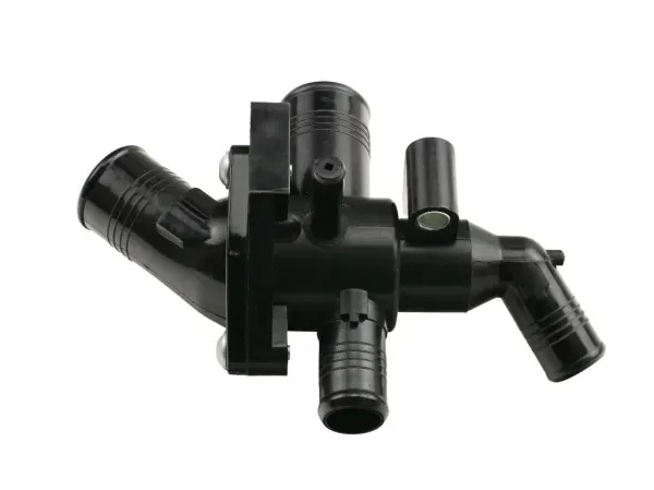 termostat-ford-transit-2-4-tdci-2000-2006-stan-nowy