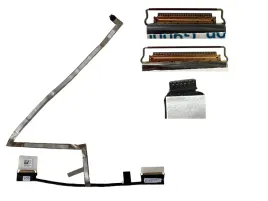 tasma-matrycy-do-dell-latitude-3510-e3510-0jty6t-jty6t-450-0kd01-0041-30pin