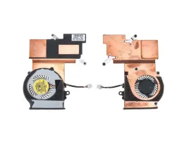 wentylator-radiator-acer-aspire-v5-132p-v5-132