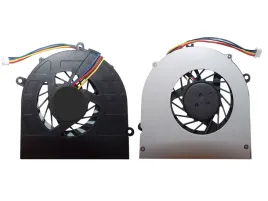 wentylator-lenovo-g570-g575-f470a-g470-g475