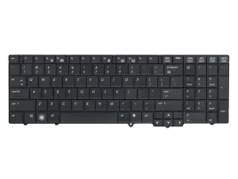 klawiatura-do-hp-elitebook-8540-8540p-8540w