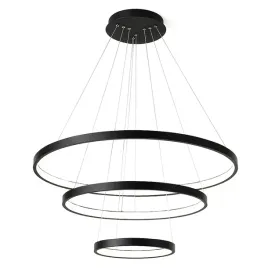 toolight-lampa-lhj013-cp3-black