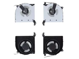 wentylatory-do-lenovo-legion-5-15-5-15ach6h-r7000-y7000p-cpu-gpu-5v-2021