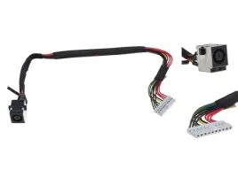 gniazdo-hp-envy-15t-15-t-z-kablem