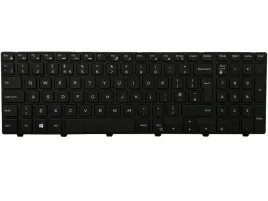 klawiatura-dell-3550-3560-3570-3580-3565-3558-5547-5758-5558-oryginal-uk