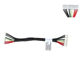 kabel-baterii-do-dell-inspiron-7000-7557-7559-5577-5576-t4kky