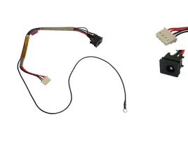 gniazdo-toshiba-p300-p305-a300-a350-a355-u300-u305