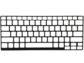 ramka-klawiatury-dell-latitude-3340-1x9kn-01x9kn-oryginal-us