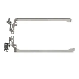 zawiasy-do-lenovo-l340-15irh-l340-15iwl-l340-15api-v155-15api-81lk-81lh