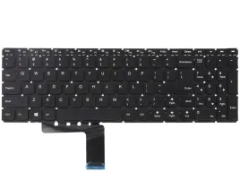 klawiatura-do-lenovo-v510-15-510-15-v310-15-310-15-v110-15-80tl-80wq