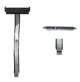 tasma-konektor-hdd-acer-a315-35-a317-33-a317-53