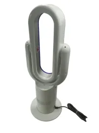 wentylator-kolumnowy-bezlopatkowy-acoolir-q8pro-2100w-ogrzewanie-chlodzenie