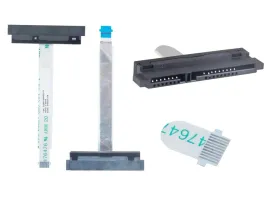 tasma-dysku-do-do-hp-15-p-14-p-17-p-14-u-15-k-17-k