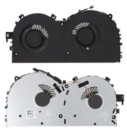 wentylator-do-lenovo-legion-y520-y520-15ikb-80wk