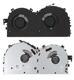 wentylator-do-lenovo-legion-y520-15ikba-y520-15ikbm-y520-15ikbn-r720-ikb-v2