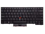 klawiatura-lenovo-e330-e335-e430-e430c-e435-e445