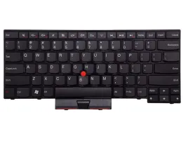 klawiatura-lenovo-e330-e335-e430-e430c-e435-e445