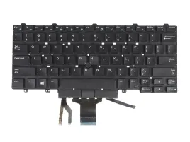 klawiatura-do-dell-latitude-5490-5480-7490-led