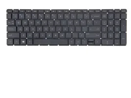 klawiatura-do-hp-15-bc-15-bk-15-ab-15-aq-15-au-15-ae-15-ak-17-g-17ab-czarna