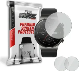 folia-matowa-grizzglass-paperscreen-do-huawei-watch-gt2-pro