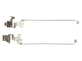 zawiasy-dell-inspiron-15-3000-3541-3542-3543-342kt