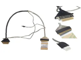 tasma-matrycy-lenovo-u510-y410-y410p-dc02001kw00
