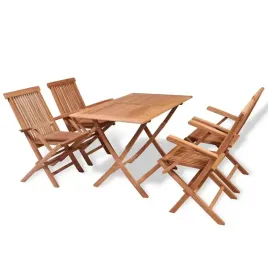 vidaxl-5-cz-zestaw-mebli-ogrodowych-lite-drewno-tekowe