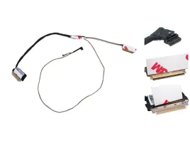tasma-matrycy-do-hp-15a-15ac-15af-250-g4-255-g4