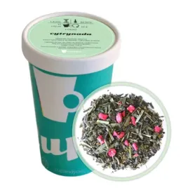 herbata-zielona-cytrynada-trawa-cytrynowa-truskawki-na-prezent-premium-120g