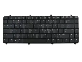 klawiatura-do-hp-dv5-dv5t-dv5z-dv5-1000-dv5-1010-dv5-1100-dv5-1140-czarna
