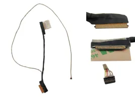 tasma-do-dell-vostro-15-5568-v5568